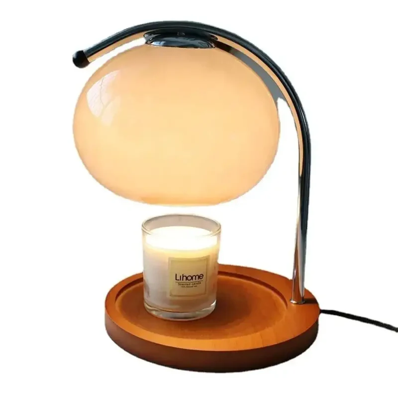 Lampe de Chevet | NETIO