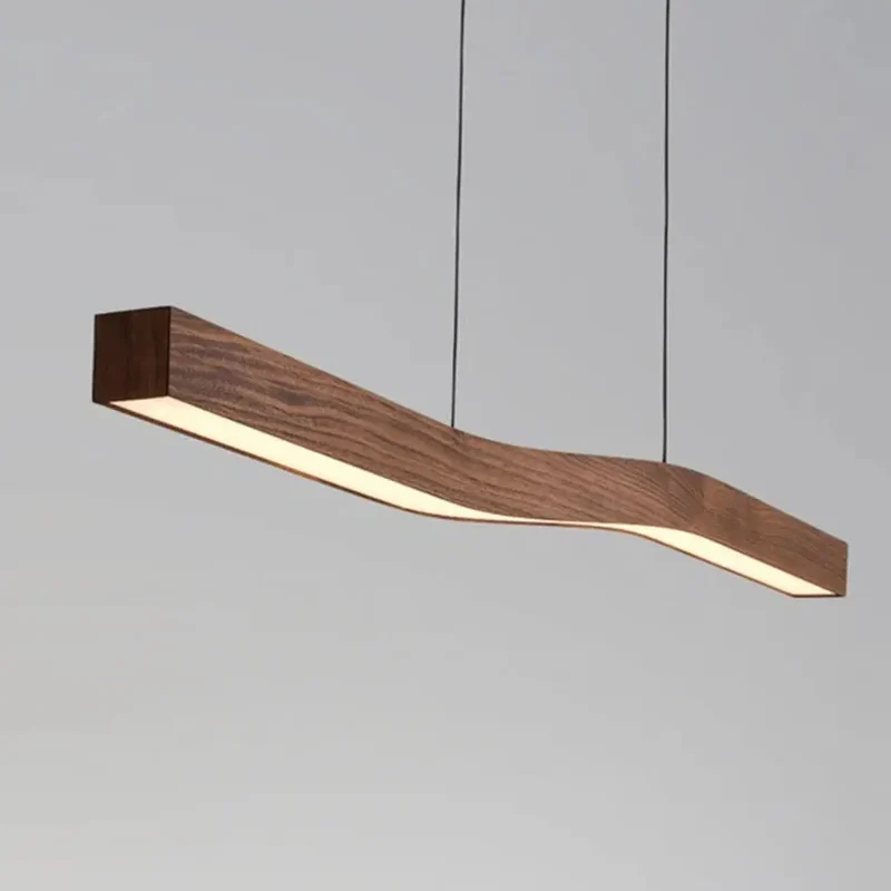 Suspension Luminaire | SHALA