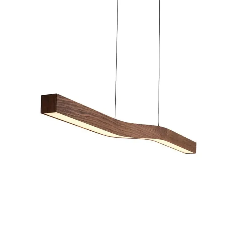 Suspension Luminaire | SHALA