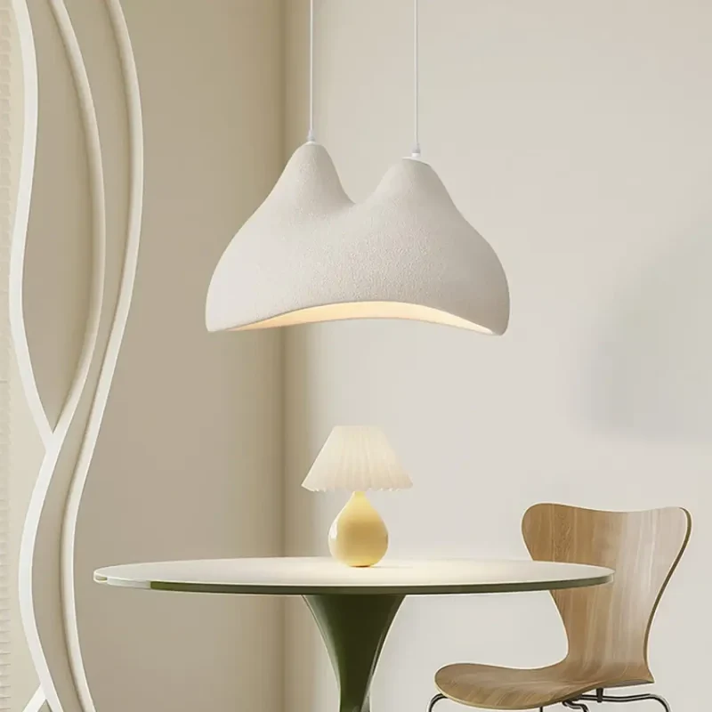 Suspension Luminaire | GOUSA