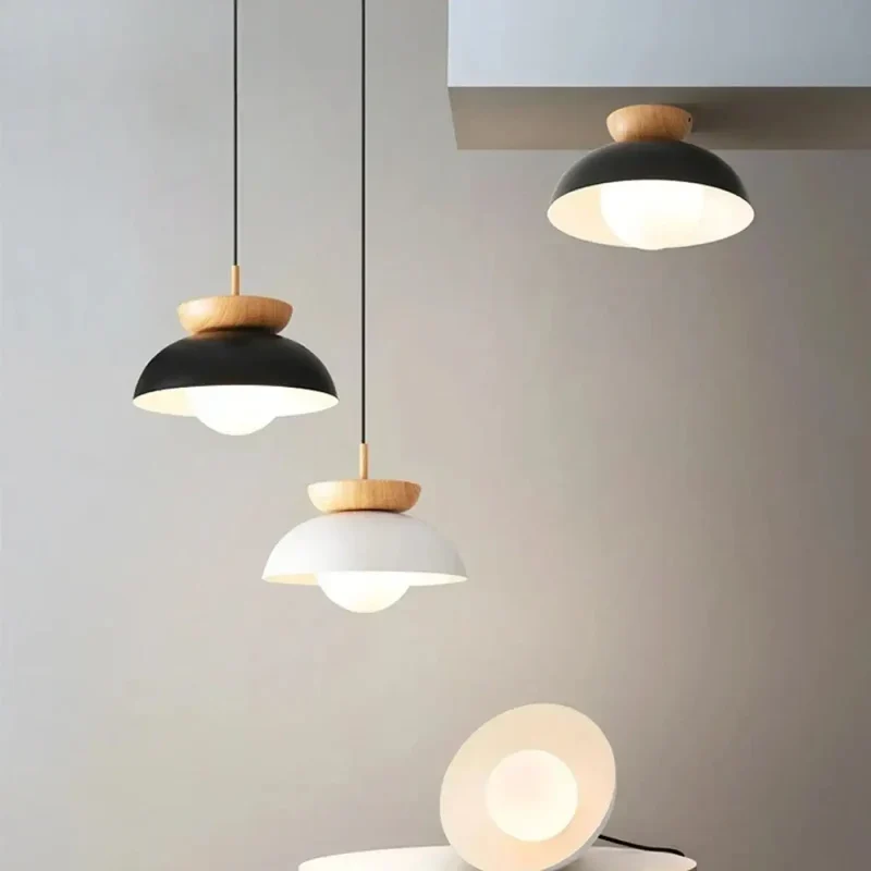 Suspension Luminaire | DIMERA