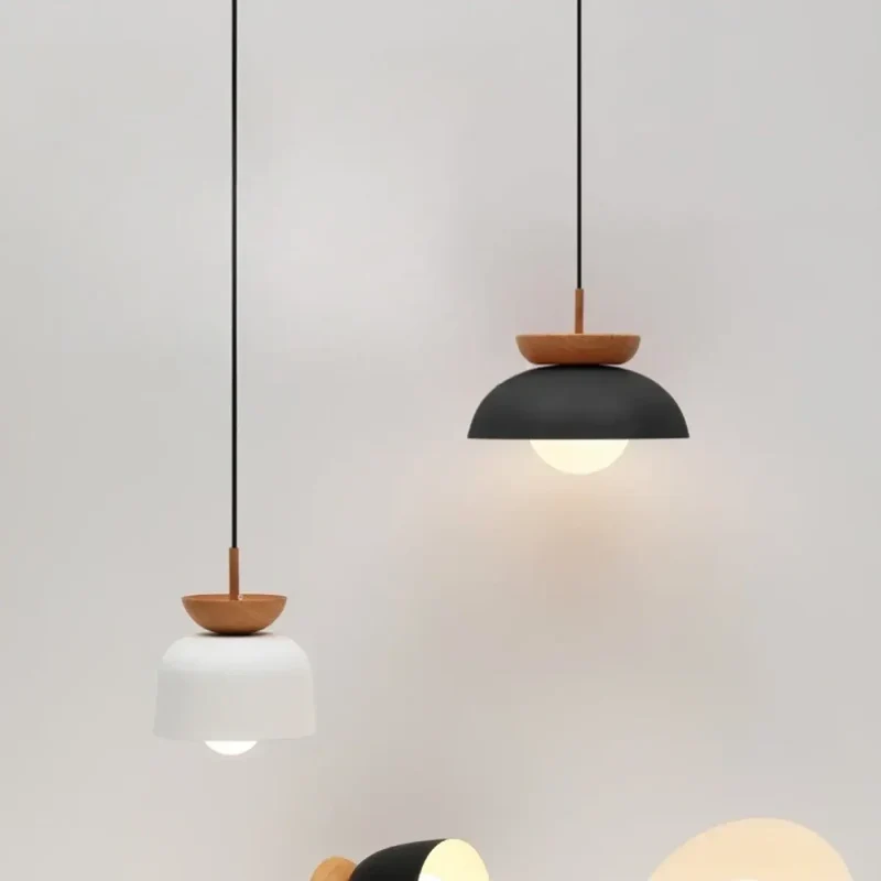 Suspension Luminaire | DIMERA
