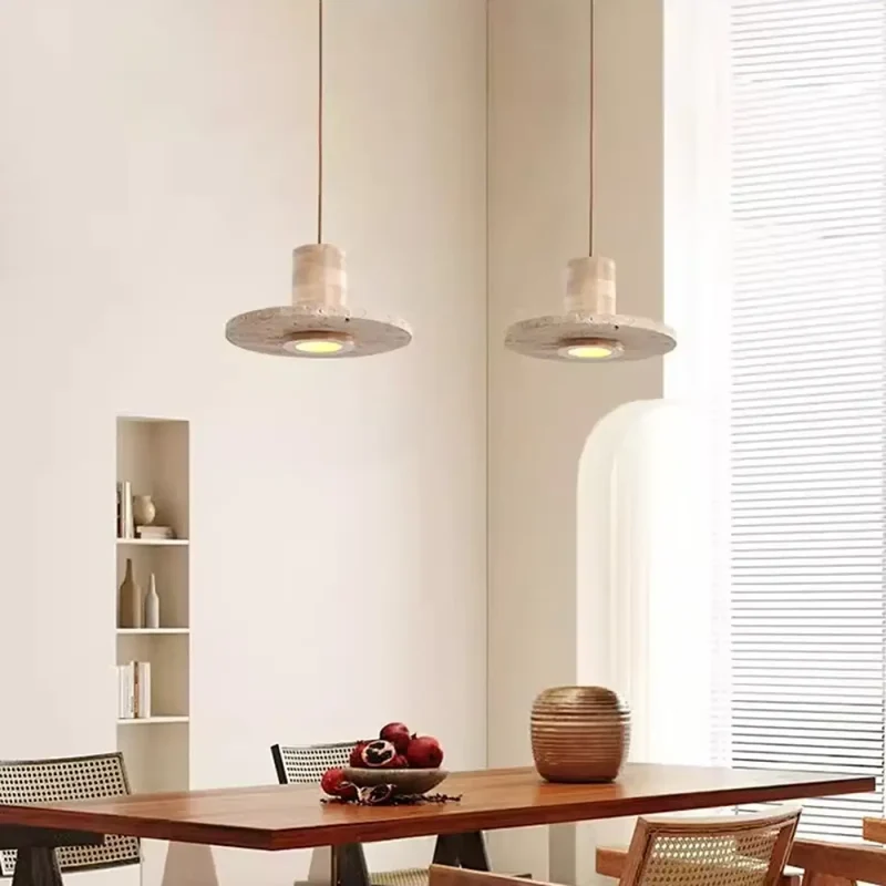 Suspension Luminaire | NELY