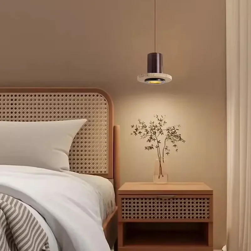 Suspension Luminaire | NELY