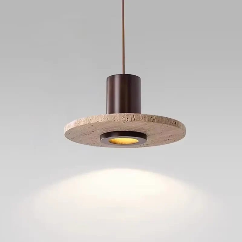 Suspension Luminaire | NELY