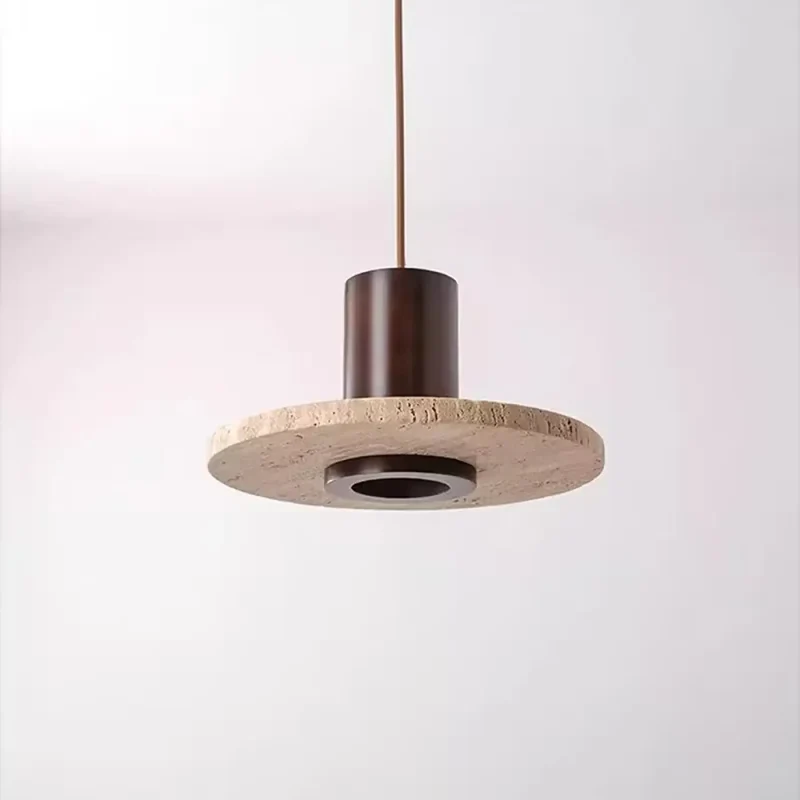 Suspension Luminaire | NELY