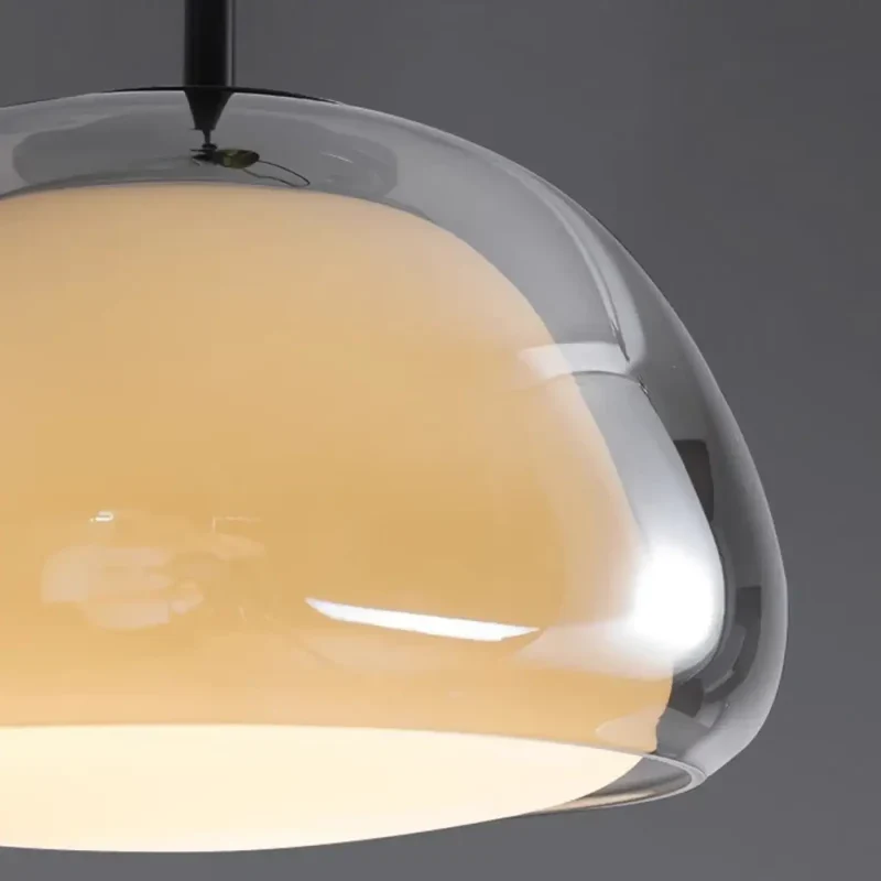 Suspension Luminaire | JOELA