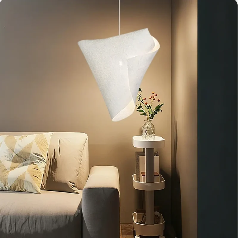 Suspension Luminaire | TELESE