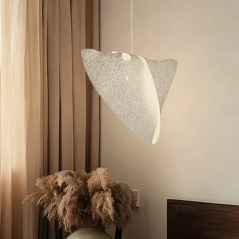 Suspension Luminaire | TELESE