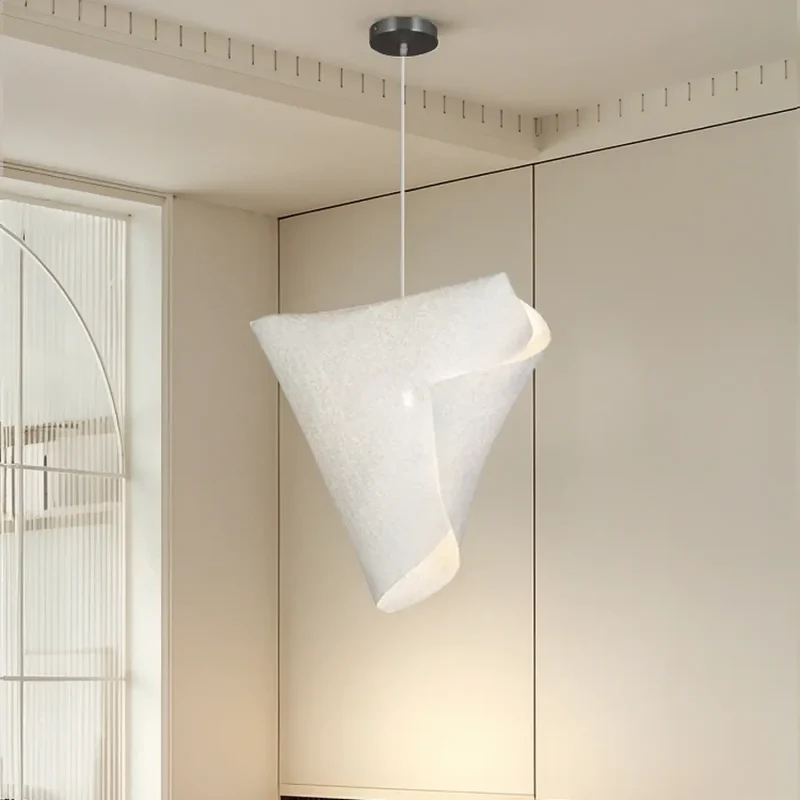 Suspension Luminaire | TELESE