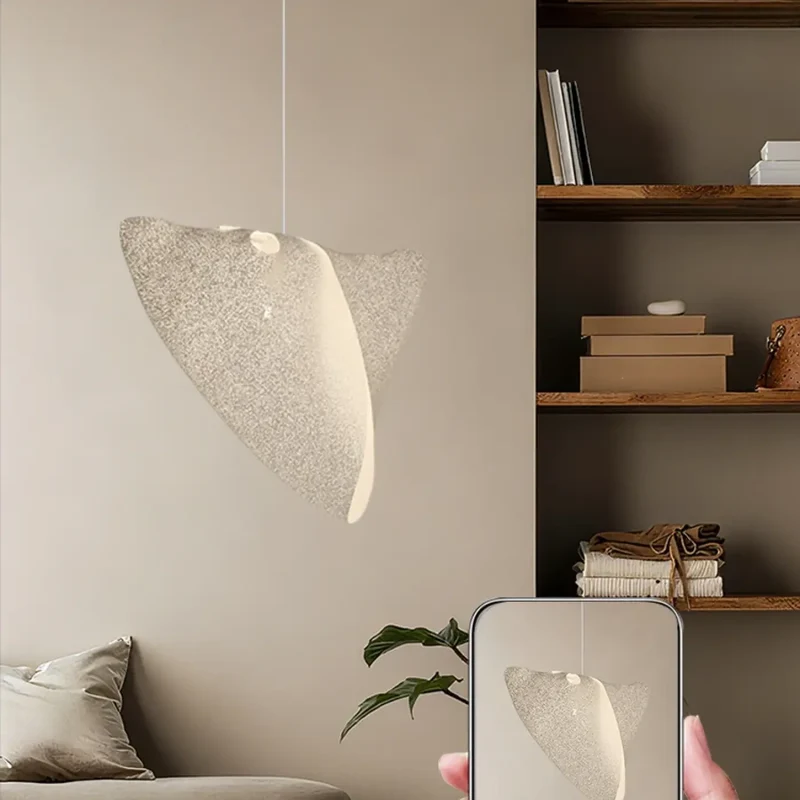 Suspension Luminaire | TELESE