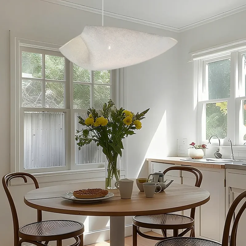 Suspension Luminaire | TELESE