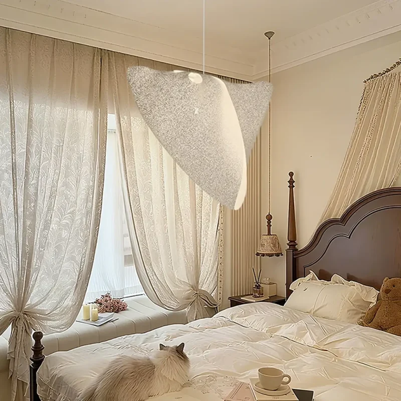 Suspension Luminaire | TELESE