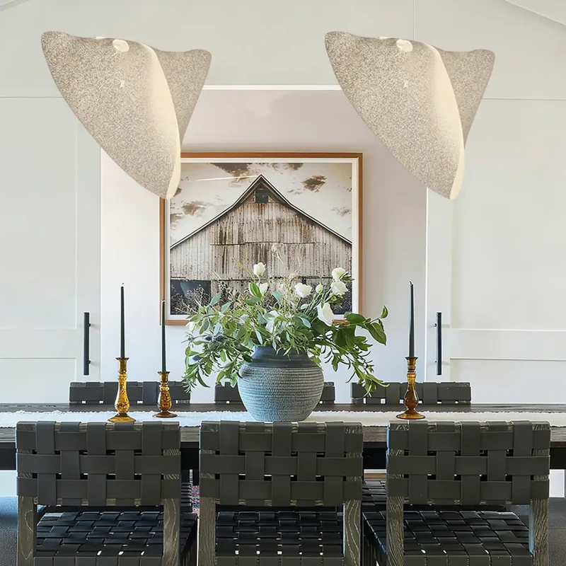Suspension Luminaire | TELESE