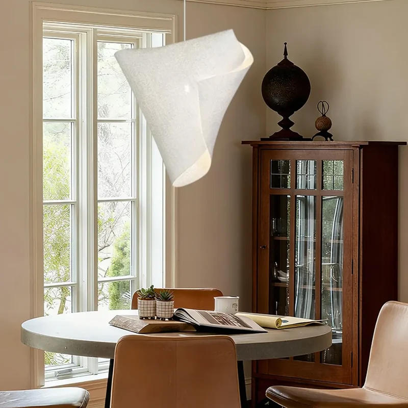 Suspension Luminaire | TELESE