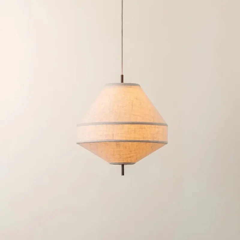 Suspension Luminaire | FOUQUE