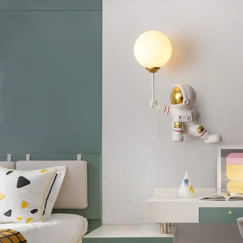 Applique Murale | FEUNERE