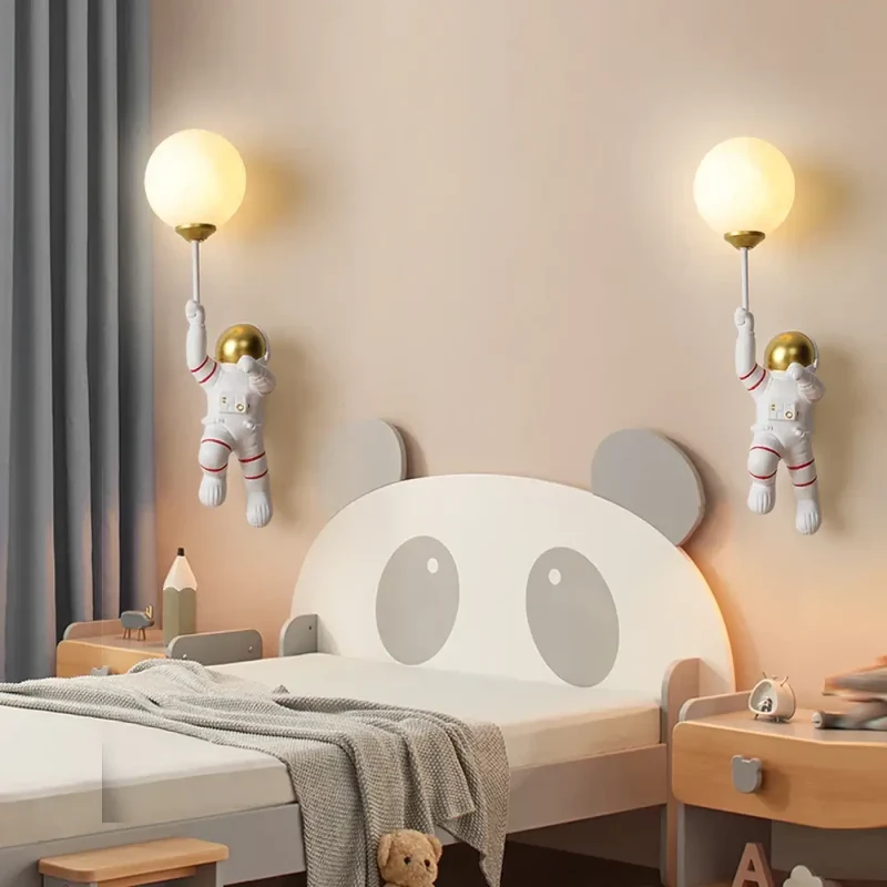 Applique Murale | FEUNERE