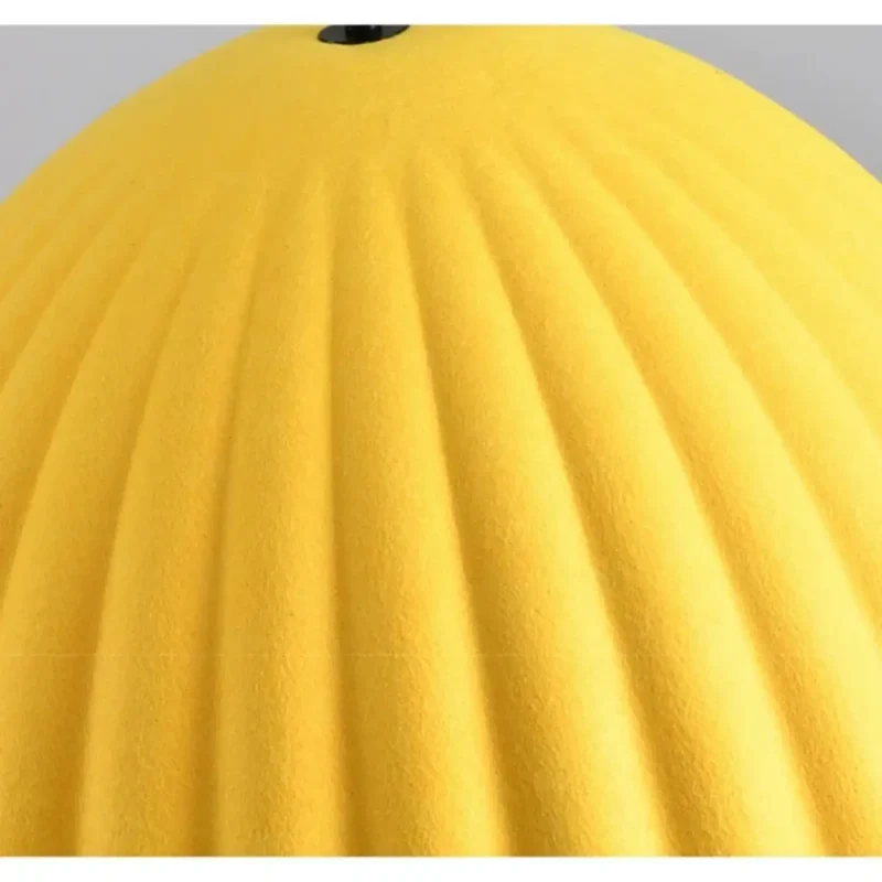 Suspension Luminaire | NISDATE