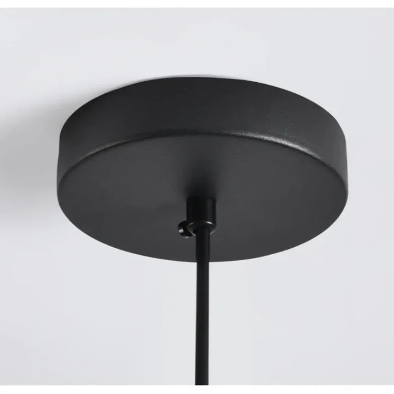 Suspension Luminaire | NISDATE