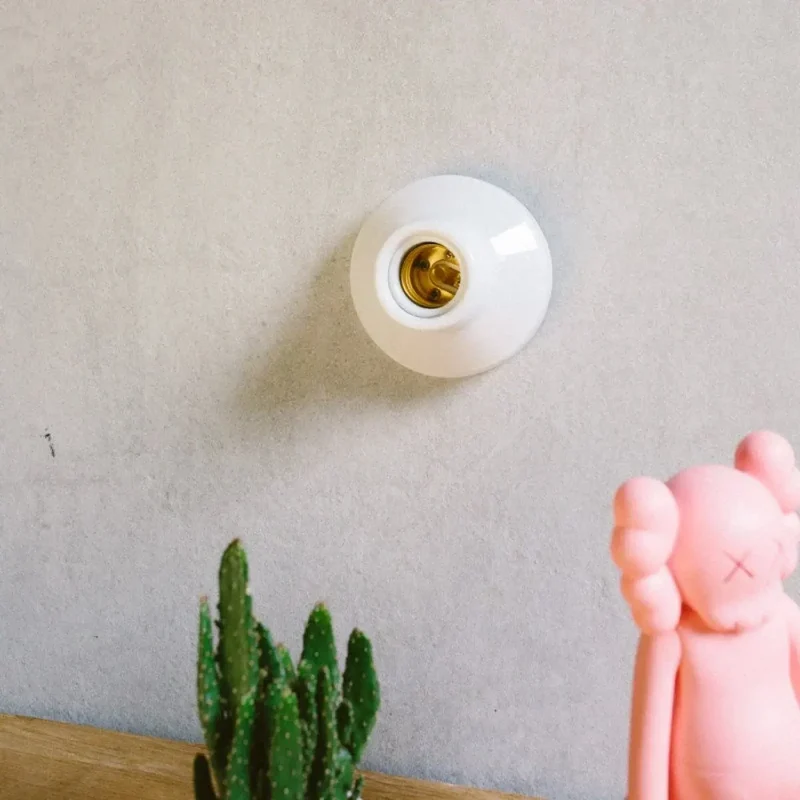 Applique Murale | PEANY