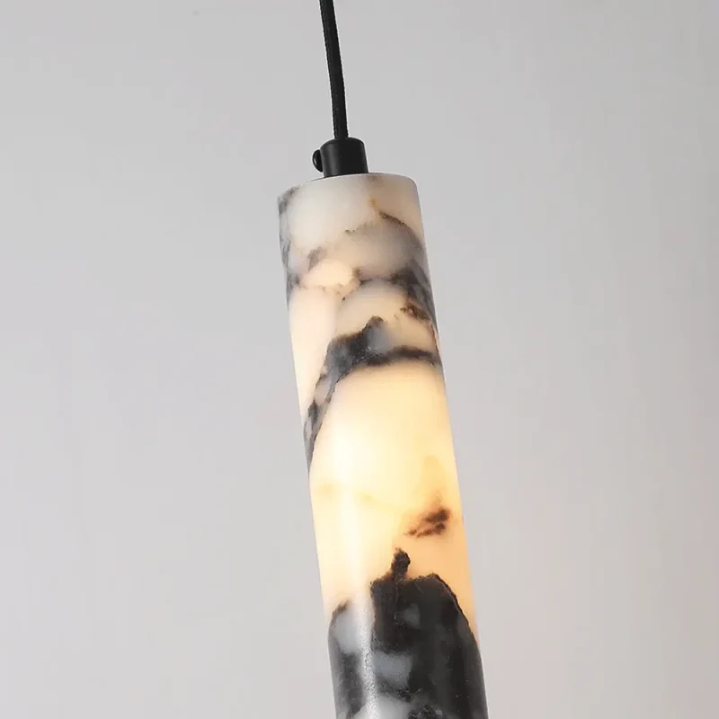 Suspension Luminaire | ISITY