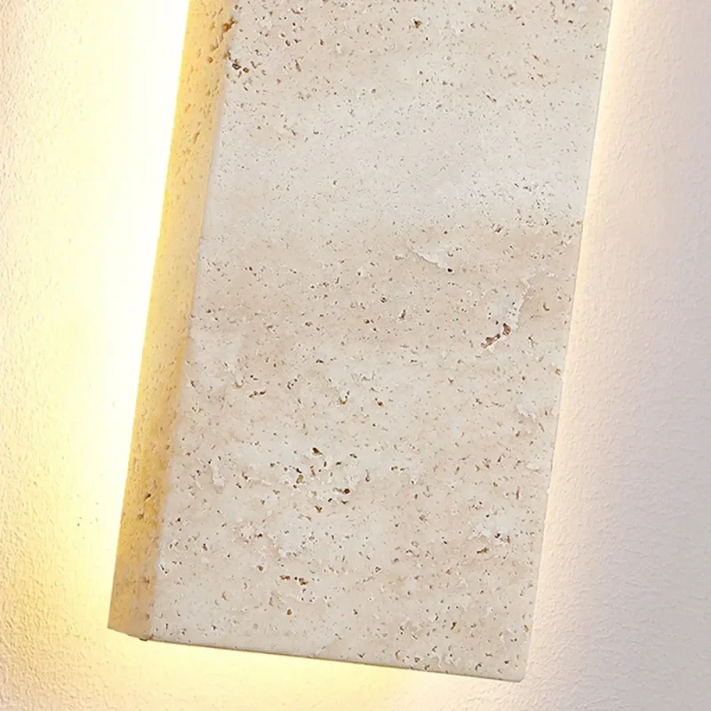 Applique Murale | DEGE