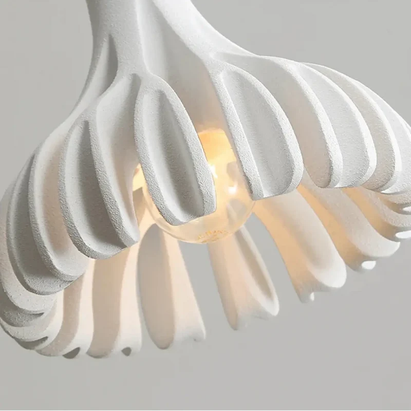 Suspension Luminaire | ROUSTANGE