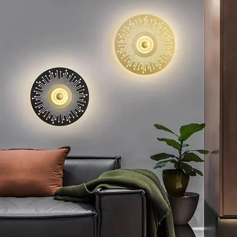 Applique Murale | ROINET