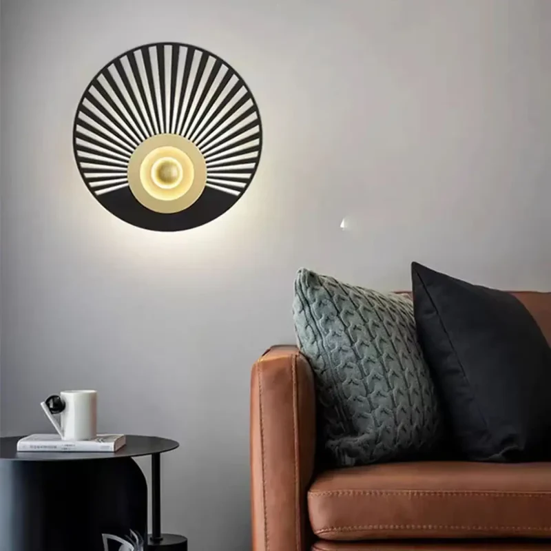 Applique Murale | ROINET