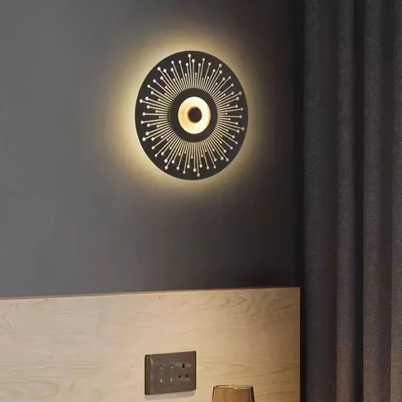 Applique Murale | ROINET