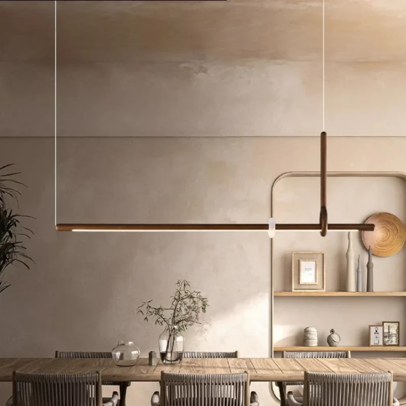 Suspension Luminaire | LUERYTE