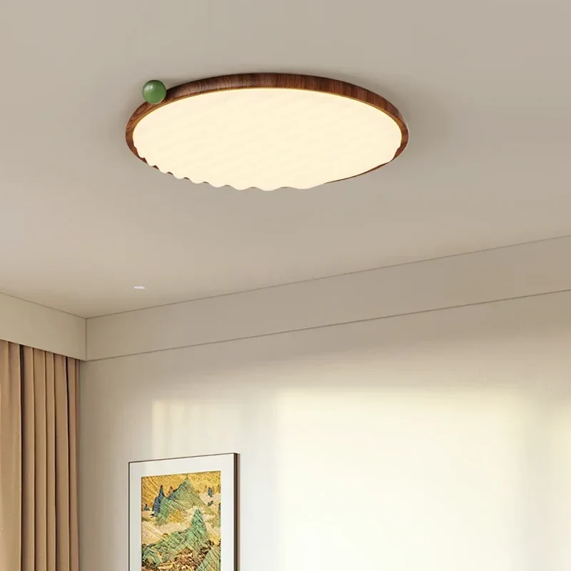Luminaire Plafonnier | CEILA