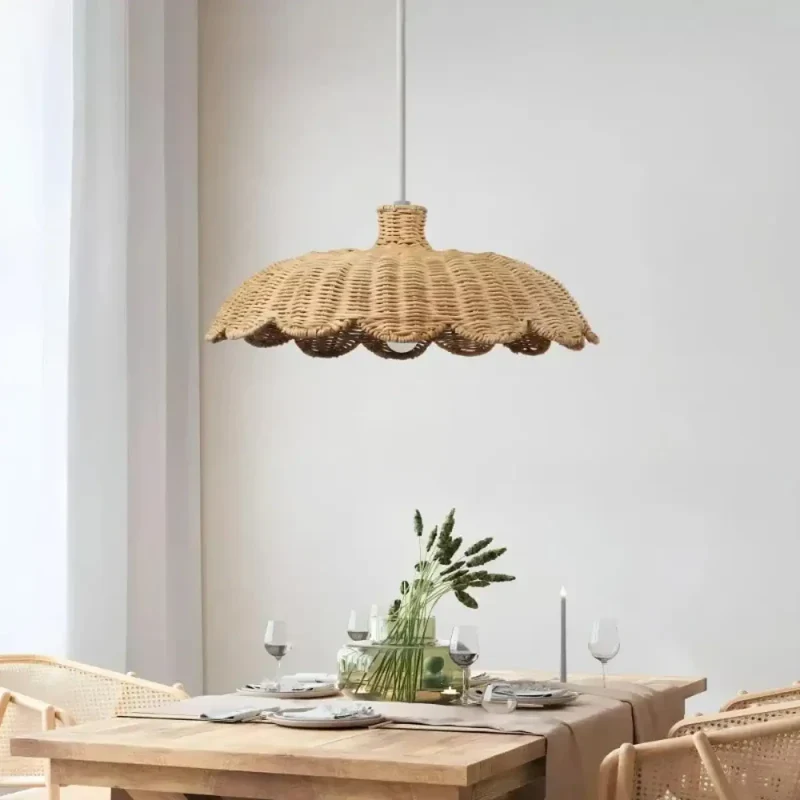 Suspension Luminaire | TIRON