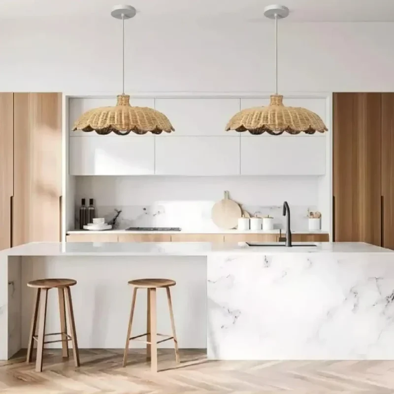 Suspension Luminaire | TIRON