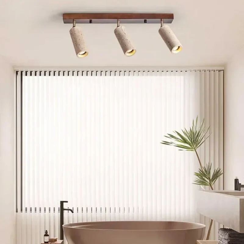 Luminaire Plafonnier | VACACE