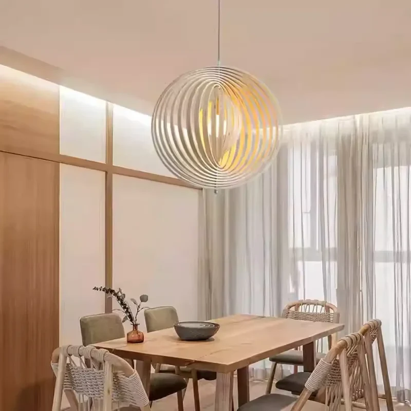 Suspension Luminaire | ARIVAH