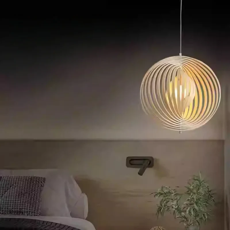 Suspension Luminaire | ARIVAH