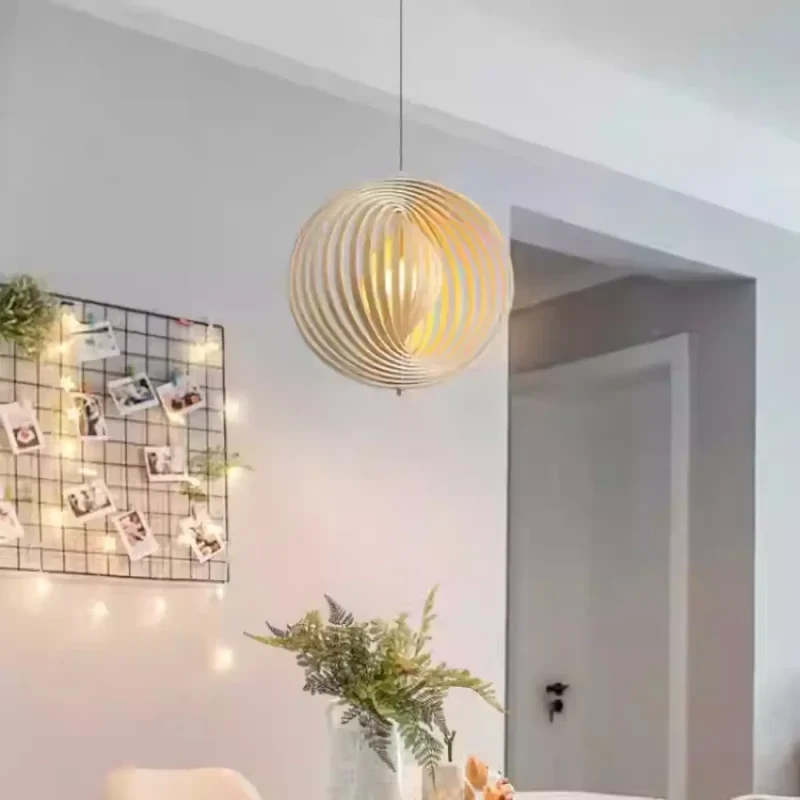 Suspension Luminaire | ARIVAH