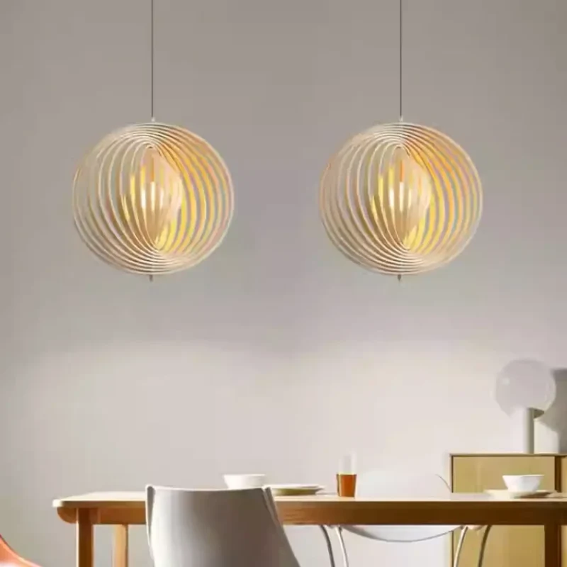 Suspension Luminaire | ARIVAH