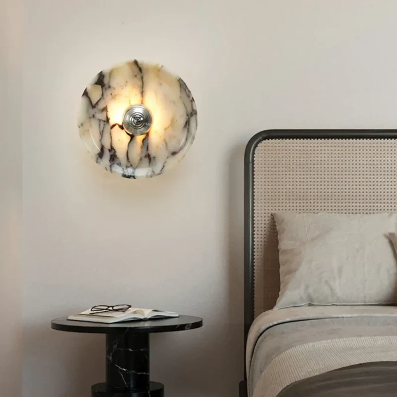 Applique Murale | BINOU