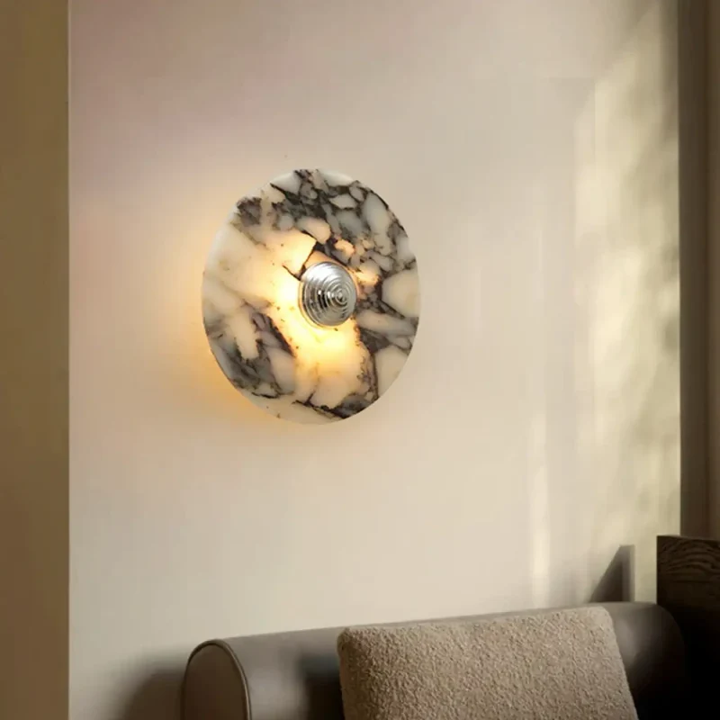 Applique Murale | BINOU