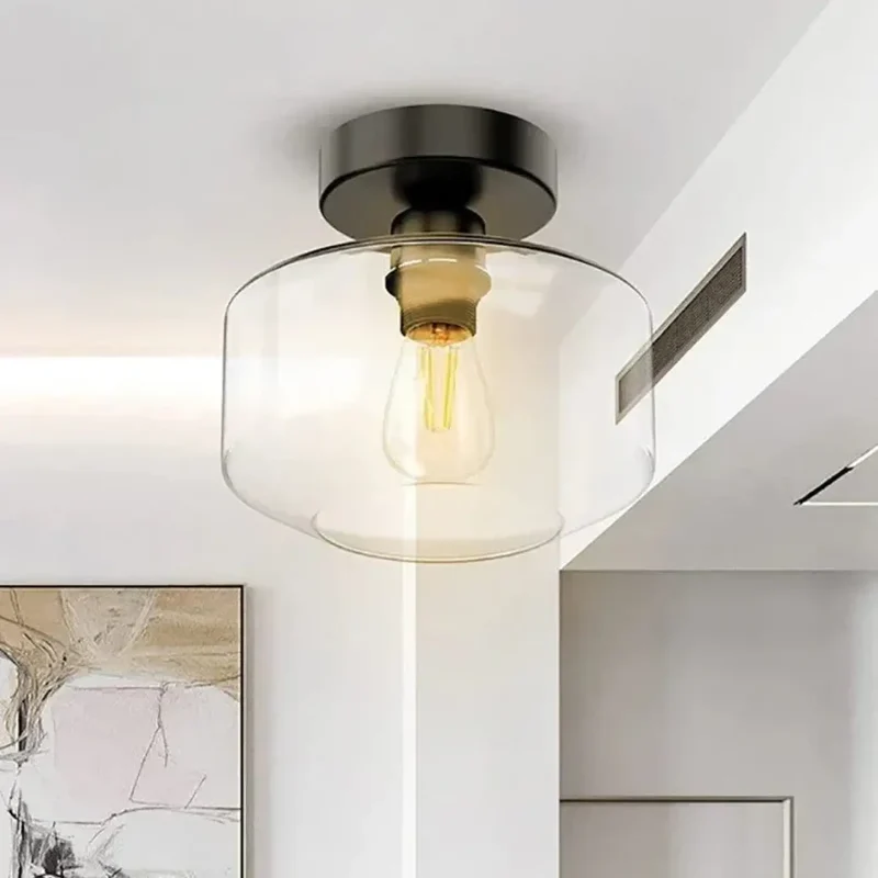 Luminaire Plafonnier | AISILE