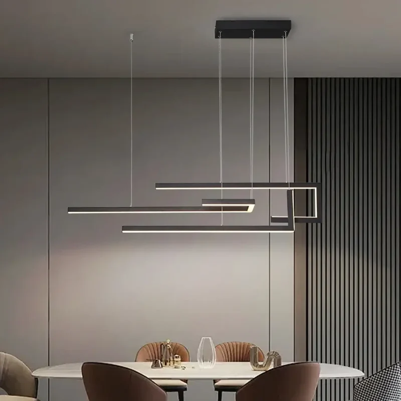 Suspension Luminaire | AMIBY