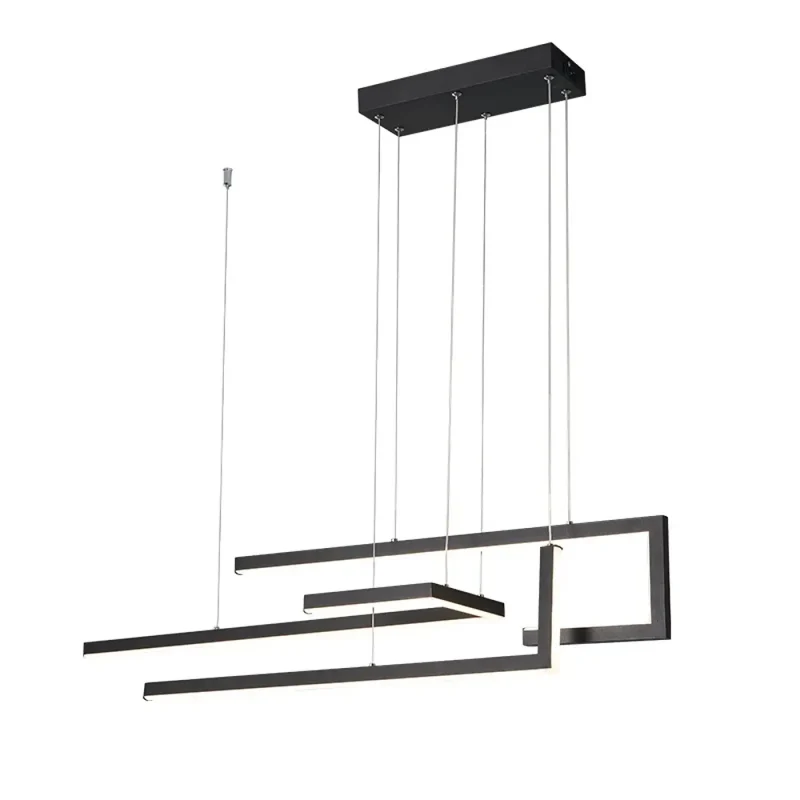 Suspension Luminaire | AMIBY