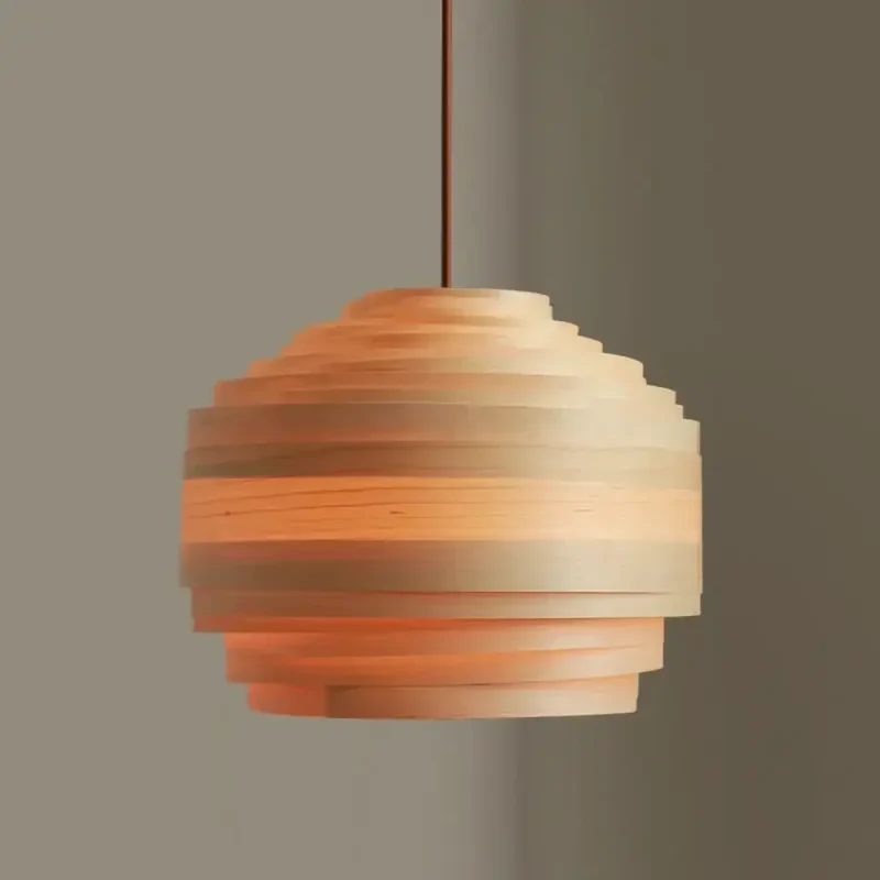 Suspension Luminaire | CLOBUS