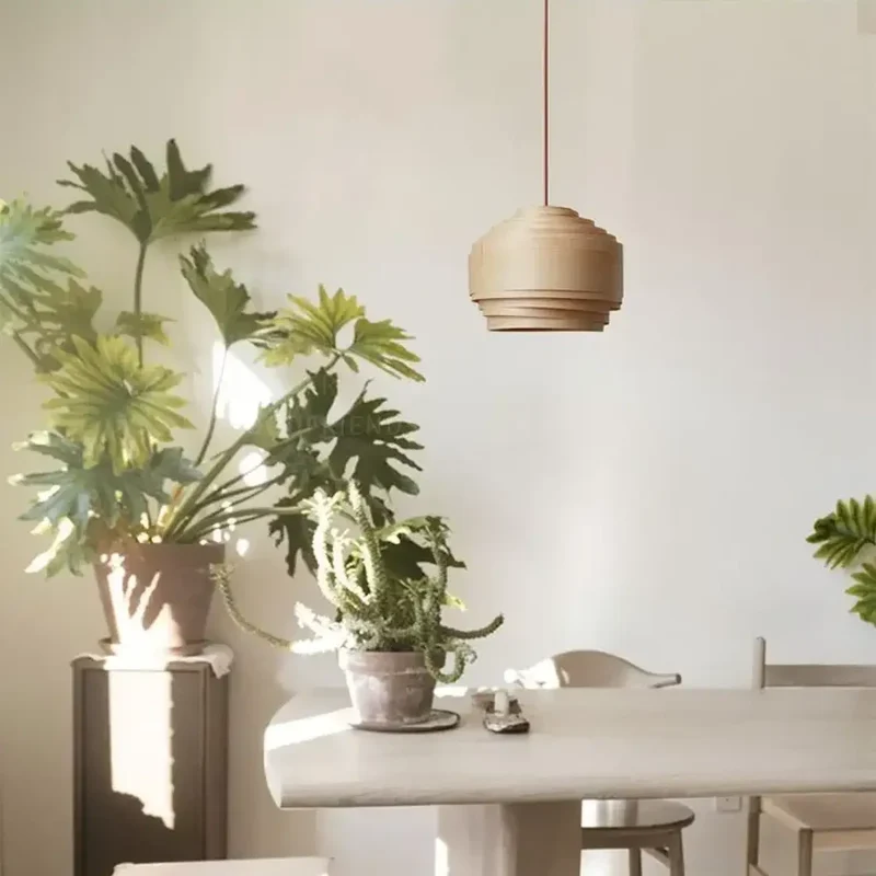 Suspension Luminaire | CLOBUS