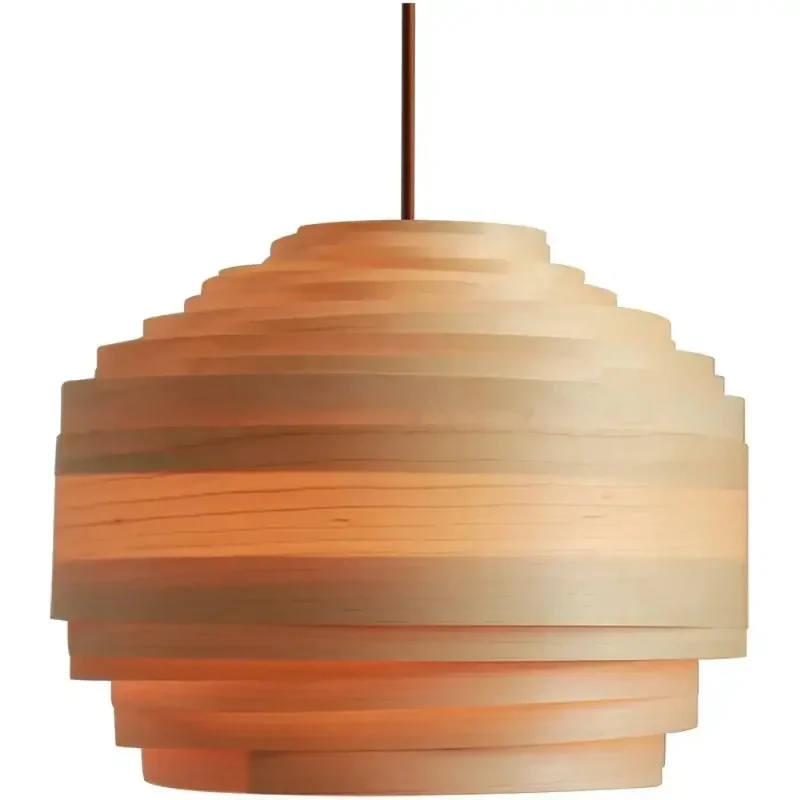 Suspension Luminaire | CLOBUS