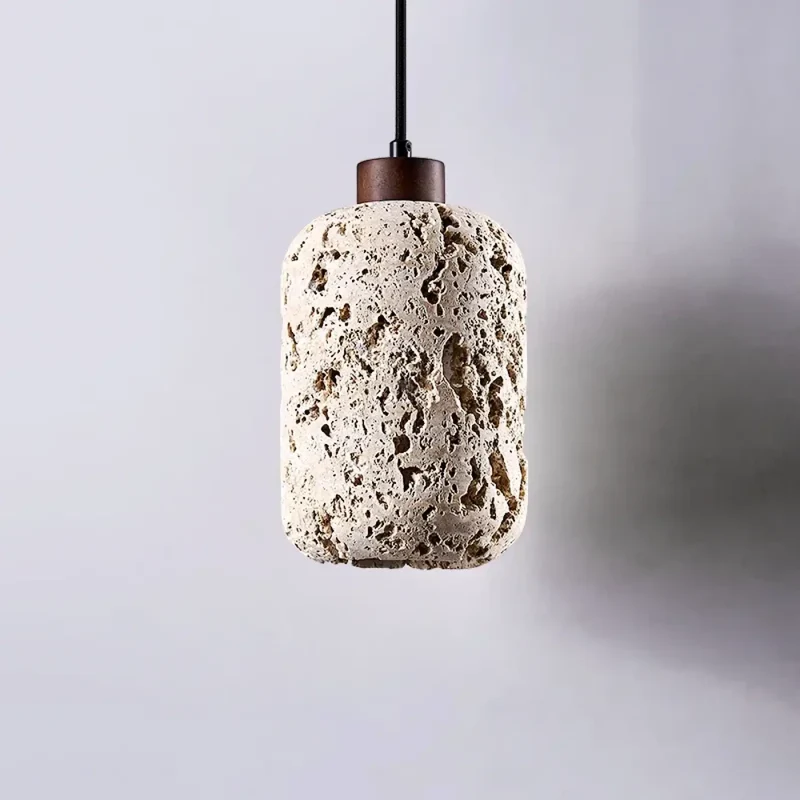 Suspension Luminaire | SIDEBAY