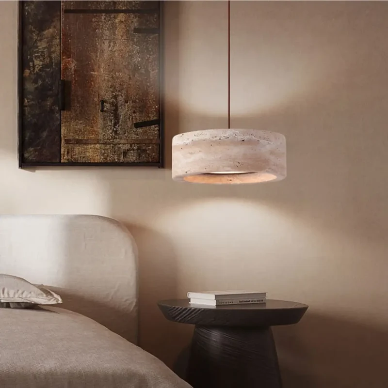 Suspension Luminaire | SEDIRE